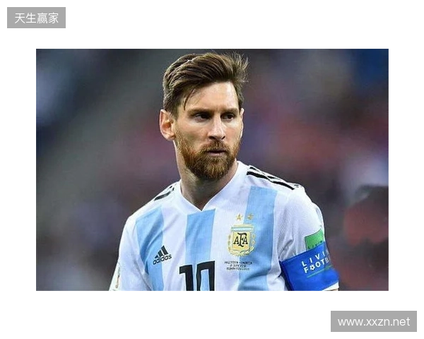 梅西：瓜帅是独一无二的，对我来说他是所有教练中最好的