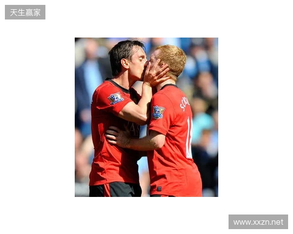 内维尔：切尔西实力能进欧冠区，但与争冠球队差距明显