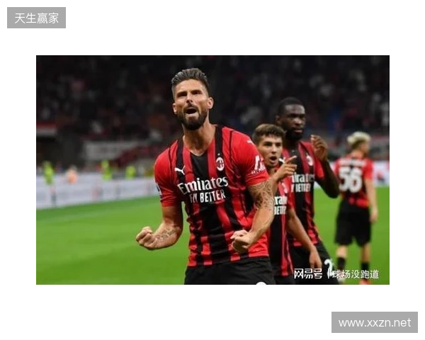 隆戈：因希门尼斯留队米兰冬窗不投资中锋，夏窗目标马特塔