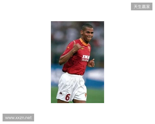 阿尔代尔：卡萨诺技术好但不尊重人；见过最强的球员是大罗