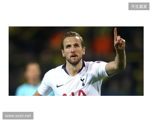 本赛季俱乐部双人组进球榜：凯恩+迪亚斯37球高居第一