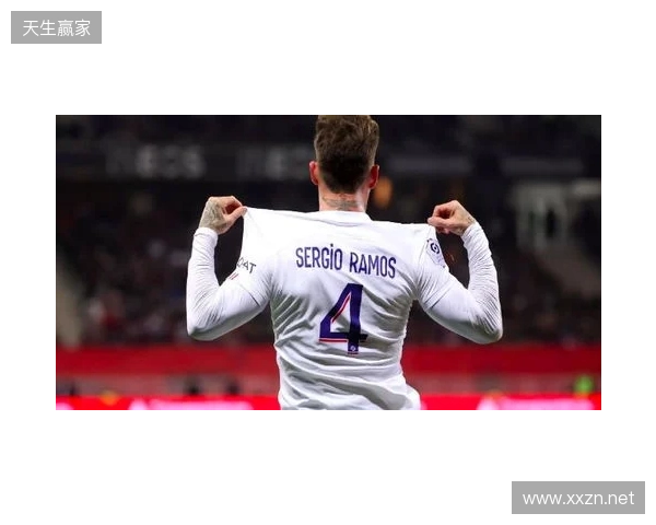 罗马诺:拉莫斯今日起正式成为自由球员,各球队能开始免签