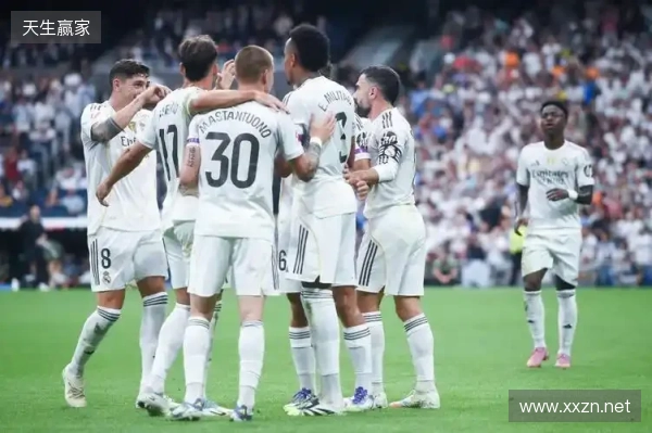 塞尔:维尼修斯,巴尔韦德都与阿隆索就位置等发生过冲突