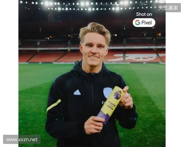 担任解说“偏袒”老东家并选厄德高为全场最佳,枪手传奇基翁遭批