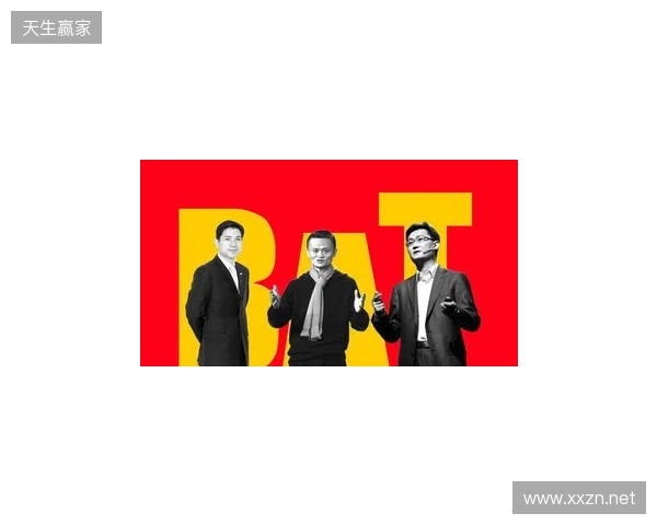 上月突发晕厥!ESPN:34岁奥斯卡已经告诉身边人,自己打算退役