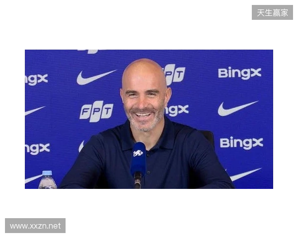 马雷斯卡:我们丢分的原因,说到底就是足球的不确定性