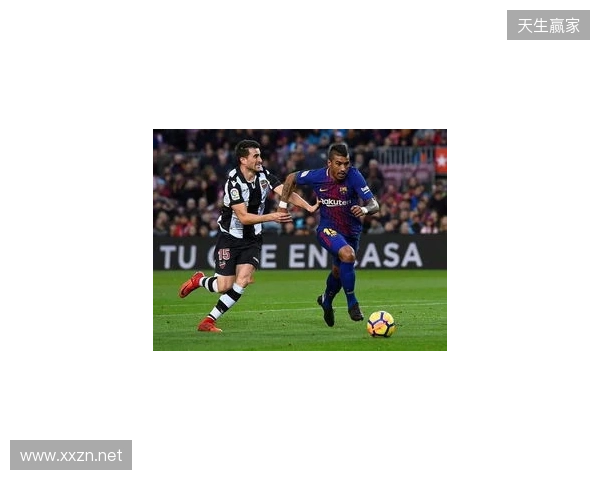 塞尔:巴萨相信能低于1亿欧签小蜘蛛,盼莱万留队辅佐后者