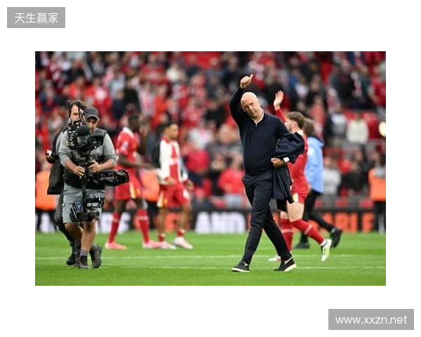 斯洛特：剩余八场联赛不是必须要全胜，但每场球都要全力以赴