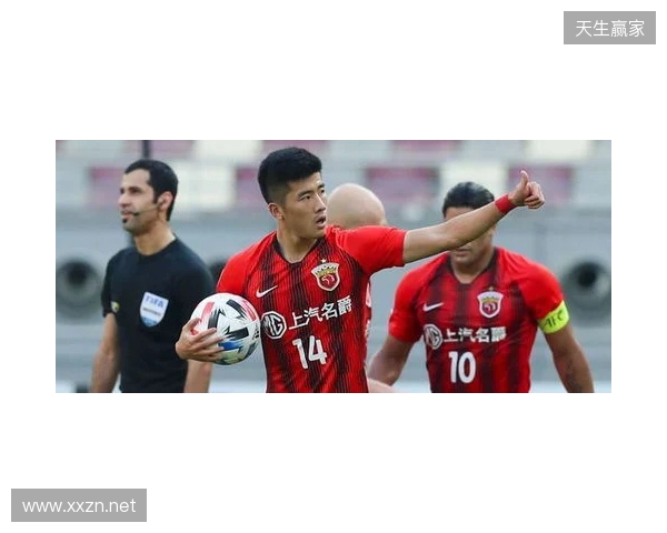 上海海港富盛经开6-1上海赛更达,李圣龙双响杨黔东获处子球