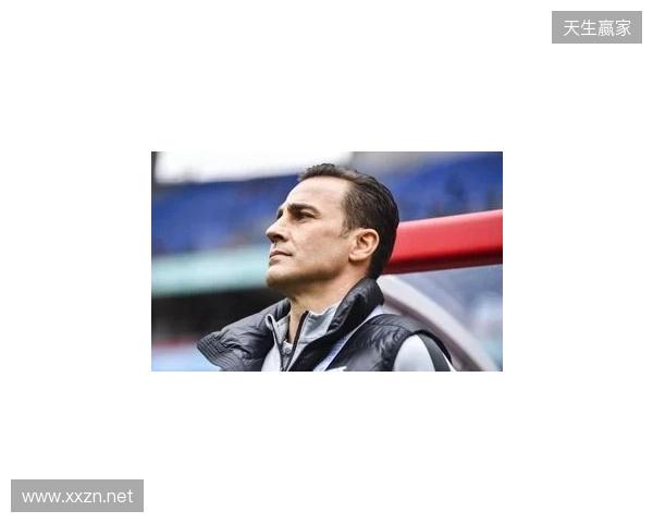 韦世豪：首场起了个好头，教练安排我在不同的位置需做不同工作