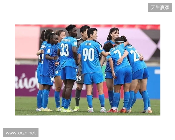 两度争议判罚！邓梦晔进球被吹越位，武汉女足遇门线悬案