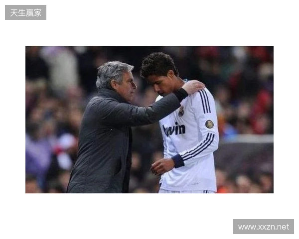 切尔西已告知一线队今夏引援计划+雄心；不会亏本出售恩佐的