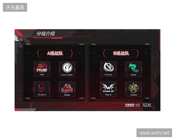 钢盔杯 S2：缠斗不休！TYLOO 2-1艰难战胜UR