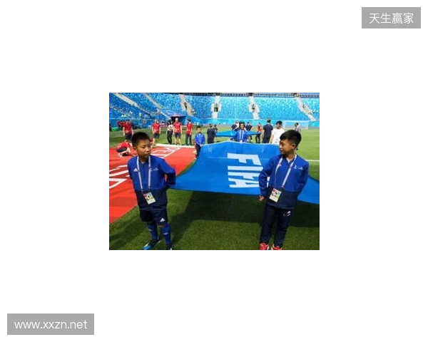 亚足联官网：马宁将以主裁身份亮相本届世界杯，上届担任6场四官