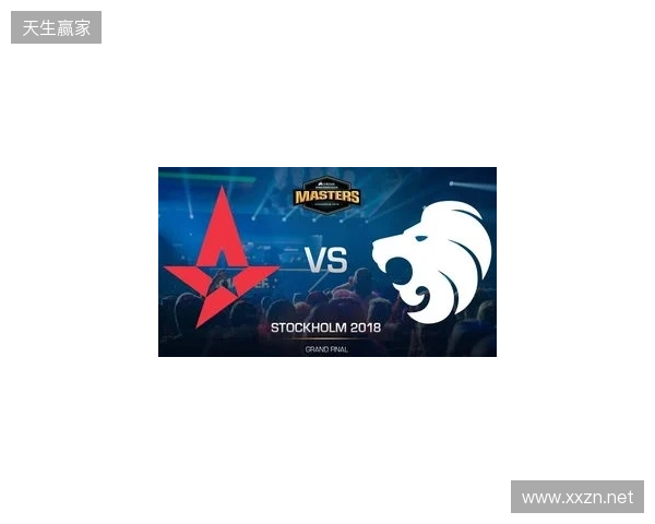 PGL布加勒斯特:破晓交锋!Astralis 2-1 EYE