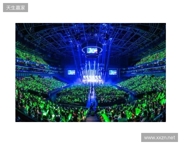 官宣：K27租借fame短期加盟，备战PGL阿斯塔纳