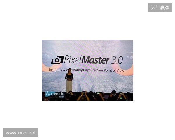 学生指挥Gizmy：学业CS两不误，阿斯塔纳要干翻强队