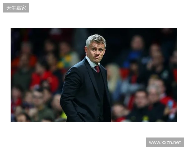 记者：若卡里克能转正，曼联可能签下其爱徒 米堡中场哈克尼