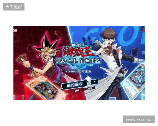 官宣：Senzu租借加盟BC.Game