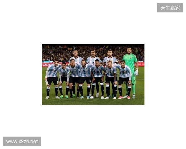 媒体人：央视5亿美元打包2届世界杯版权，FIFA附赠2届女足世界杯