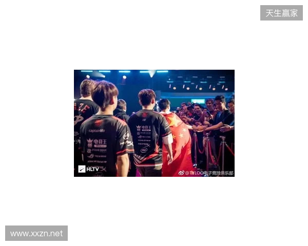 英雄亚冠ACL 2026：顶住压力！TYLOO 2-0 5star