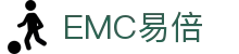 EMC易倍(中国区)官方网站